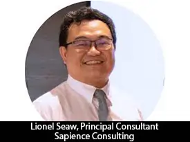 https://thesiliconreview.com/magazine/profile/sapience-consulting-singapore-consulting-training